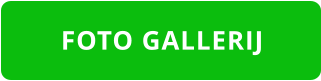 FOTO GALLERIJ