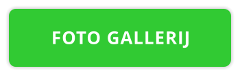 FOTO GALLERIJ